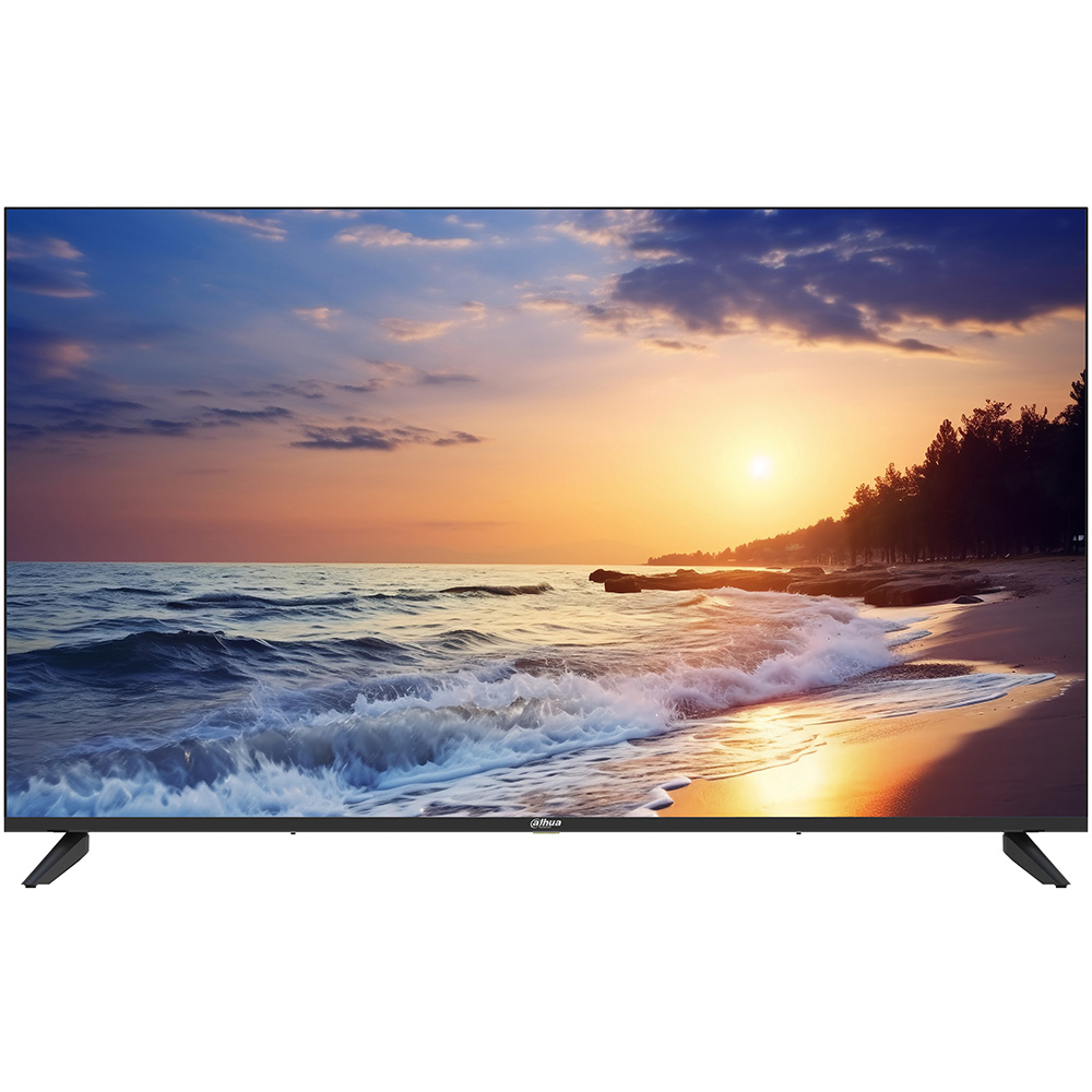 Computerausrüstung, Überwachen, Bildschirm, FERNSEHER