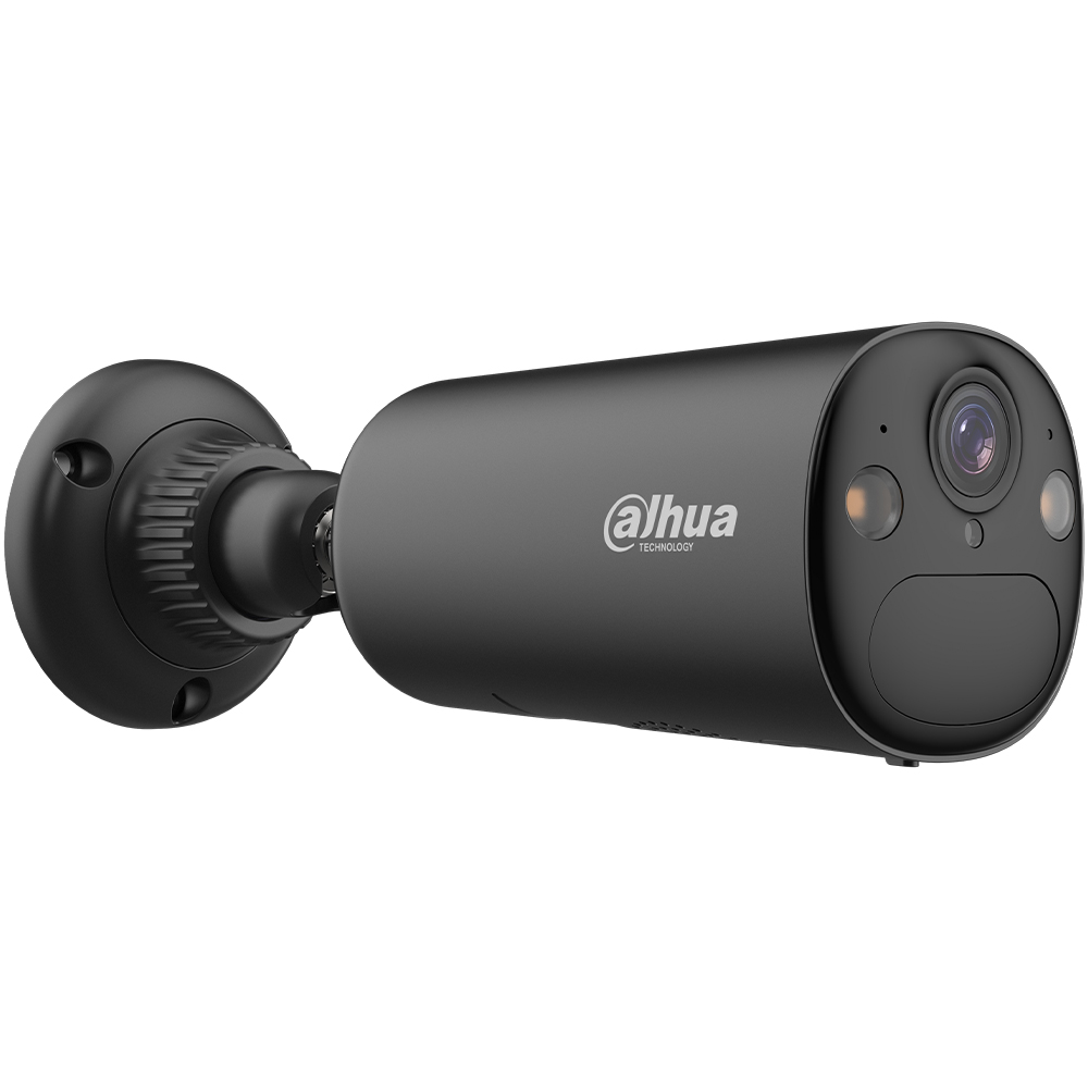 Kamera, Elektronik, Videokamera