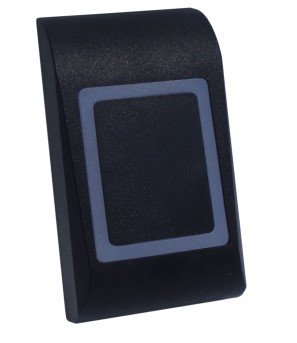 EM Prox-Leser-Wiegand-1