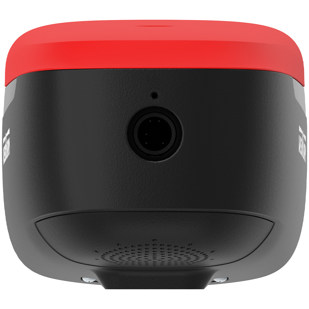 Elektronik, Postfach