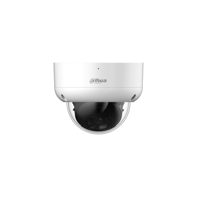 Dahua HD-CVI-Dome-Kamera 2MP, 3,6mm fix, IR 40m, IP67, weiß-2