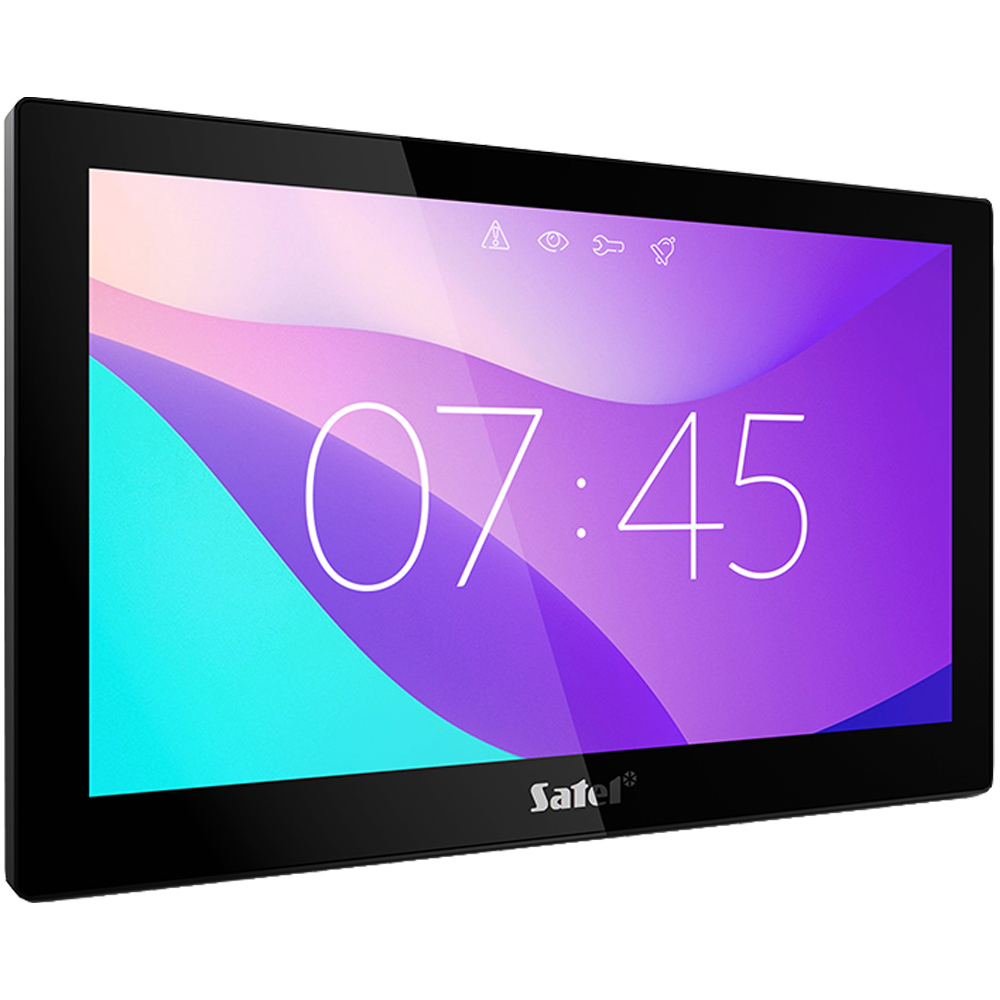 Computer, Elektronik, Bildschirm, Computer-Hardware, Überwachen