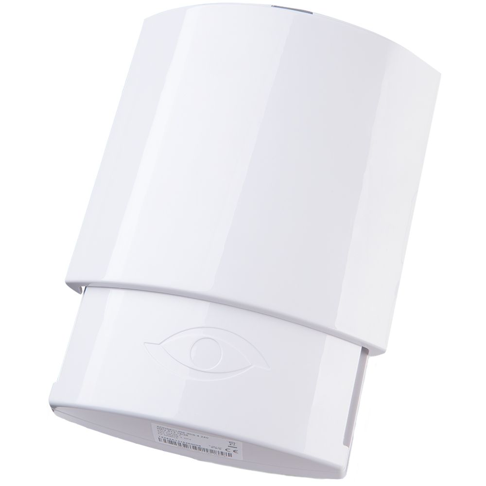 AddSecure GSM-GPRS-IP-Wählgerät-3