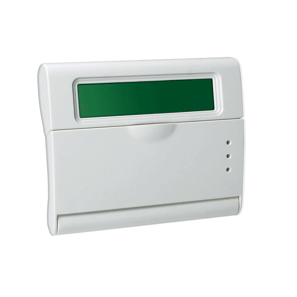 AMC GSM-Wählgerät-1