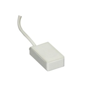 Link Passiver Glasbruchmelder 1309670