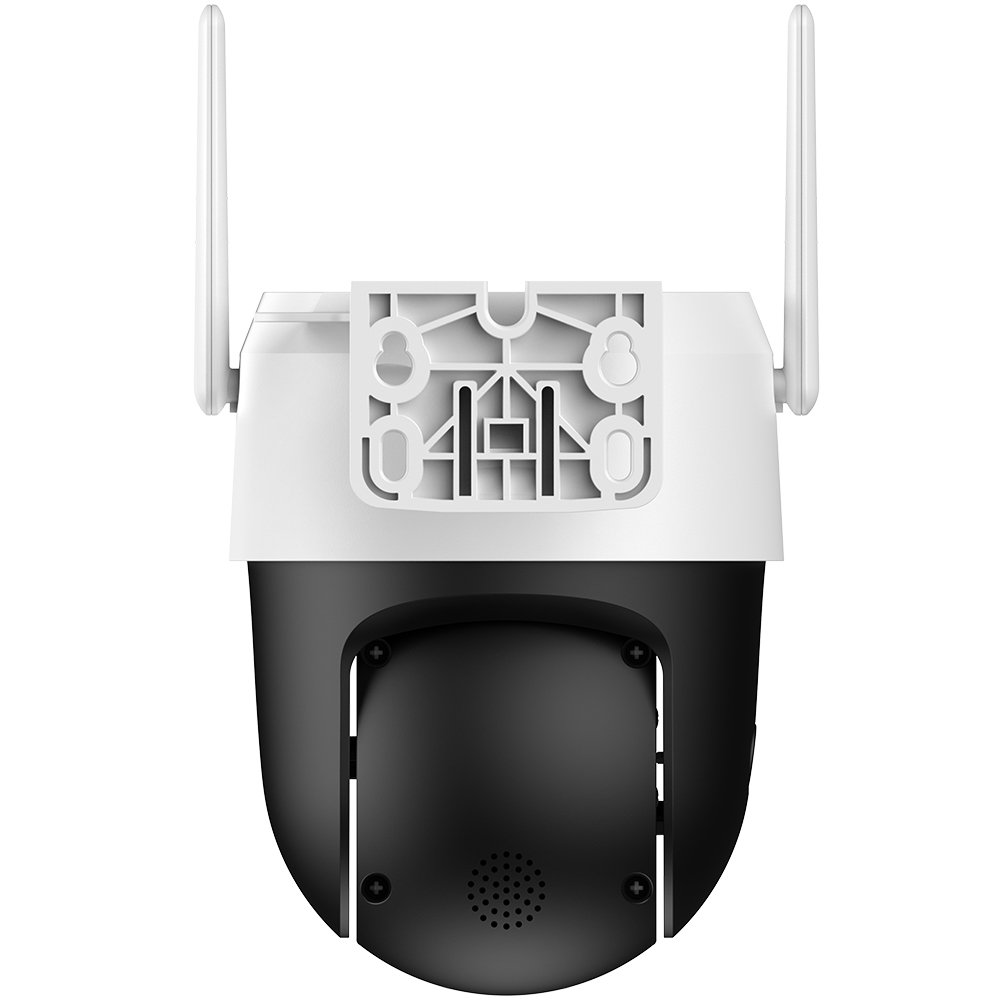 Elektronik, Bildschirm, Computer-Hardware, Computerausrüstung, Überwachen