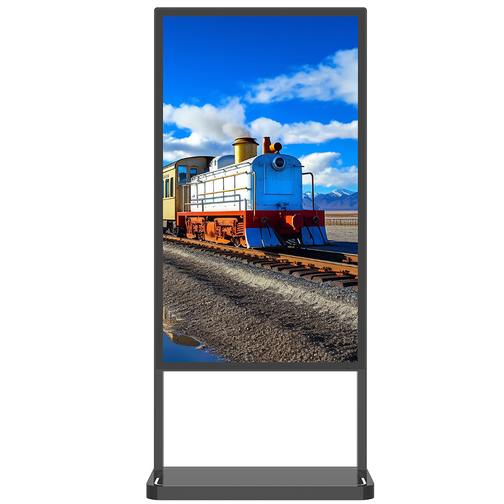 Lokomotive, Eisenbahn, Zug, Transport, Fahrzeug