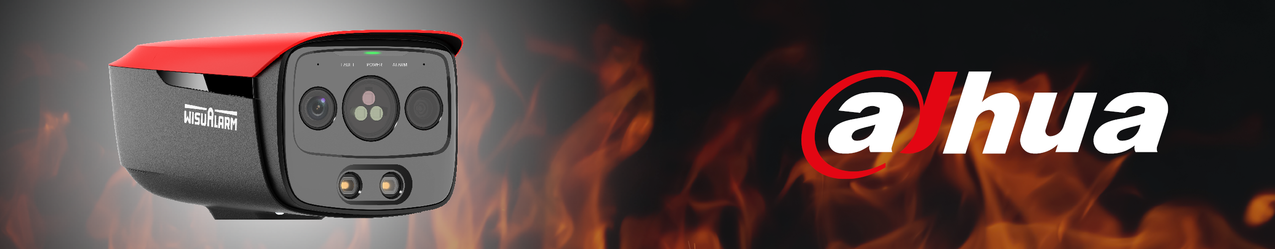 Sicherheitskamera, VR-Kamera, Wärmebildkamera, Drahtlose Kamera, Drohnenkamera