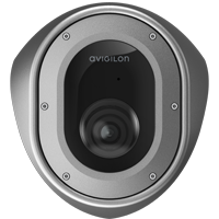 IP-Spezial-Kamera, 5MP, 3 - 9 mm, IR15m