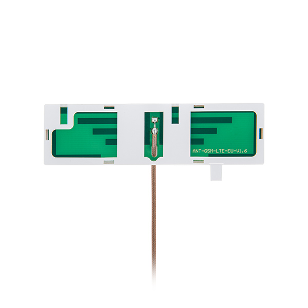 LTE-Antenne, LTE, UMTS/HSPA,+, GSM/GPRS/EDGE ANT-LTE-I