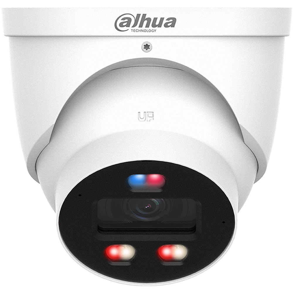 Dahua IP-Eyeball-Kamera-2