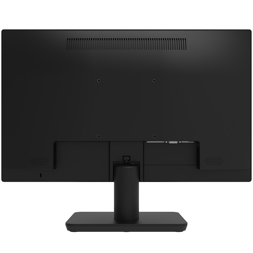 Dahua LED-Monitor 19,5"-2