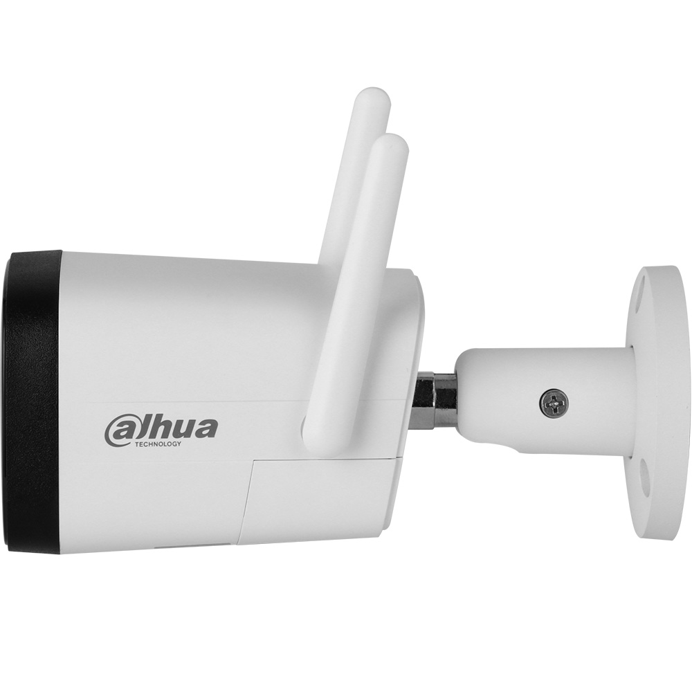 Dahua IP-WLAN-Bullet-Kamera-2