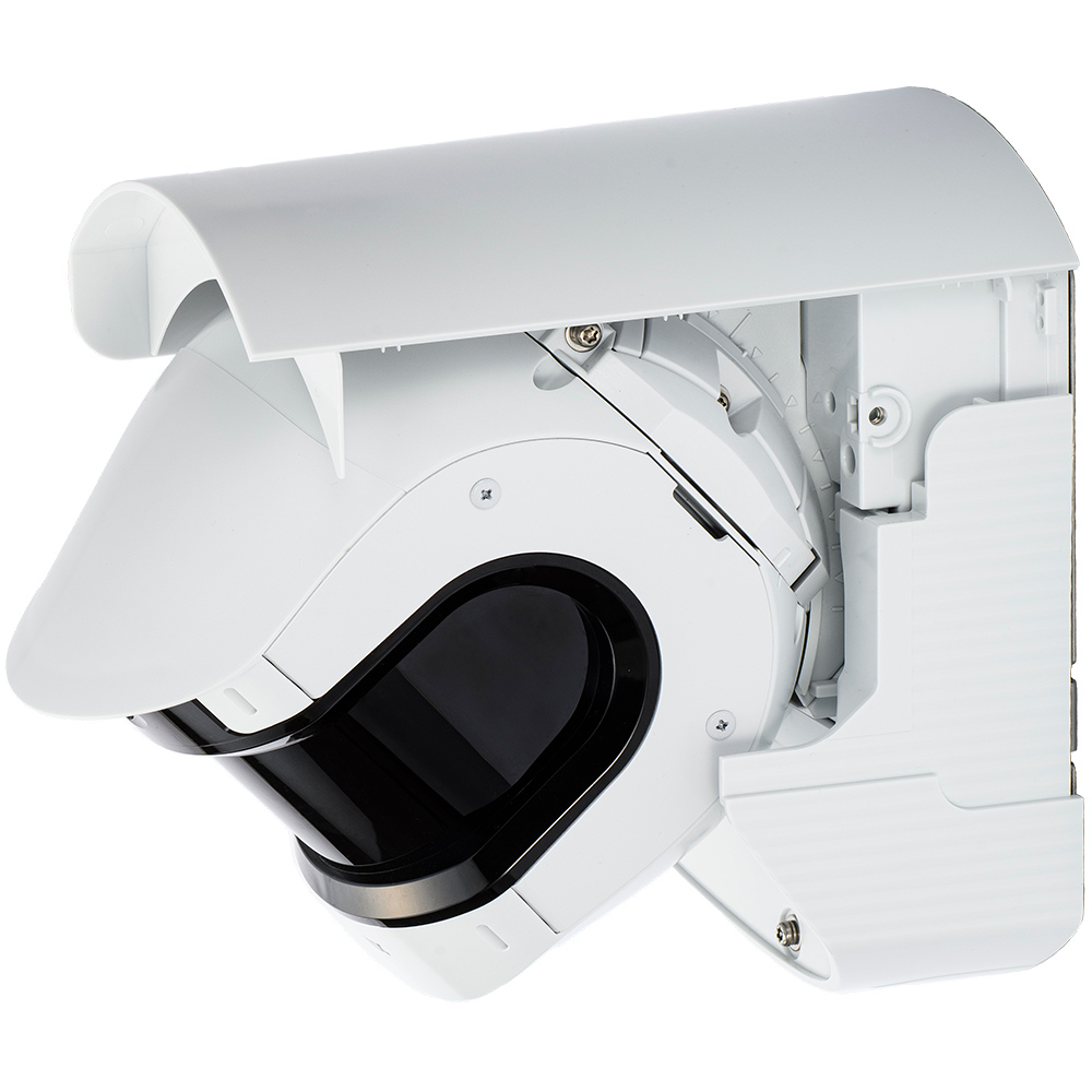 Gerät, Elektrisches Gerät, Waschmaschine