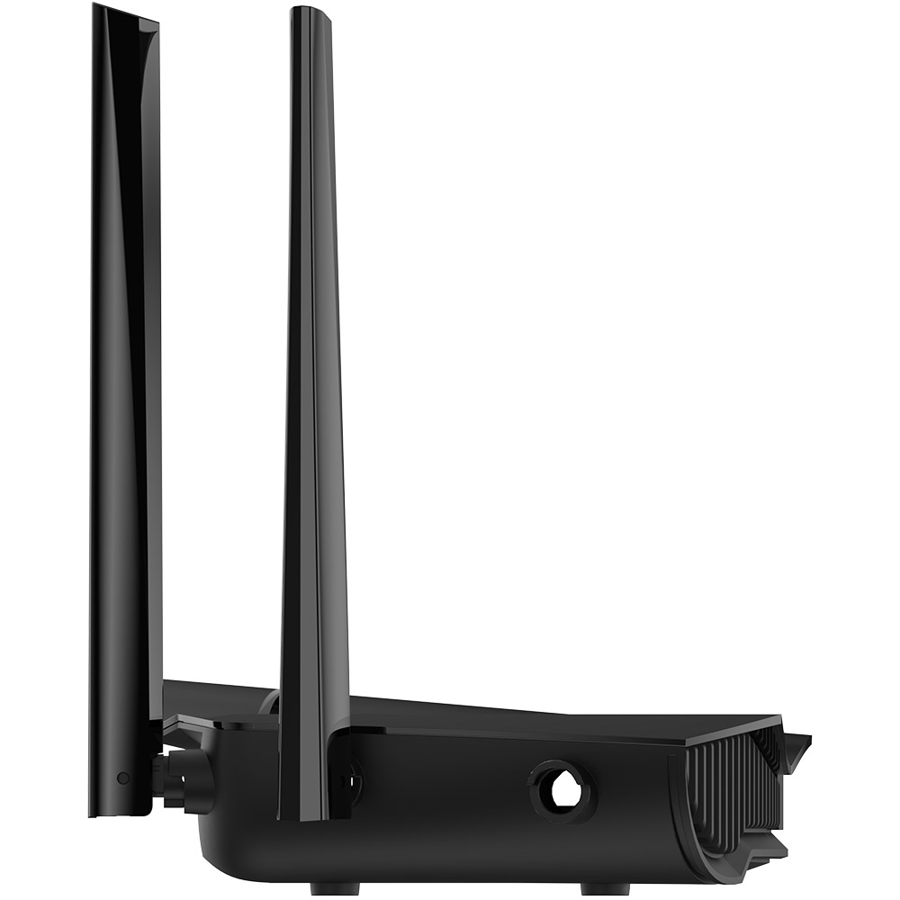Dahua WLAN-Router-6