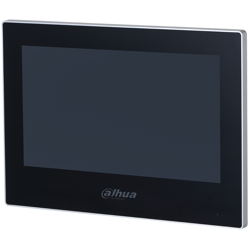 monitor, touchscreen, Display, Bildschirm, Dahua