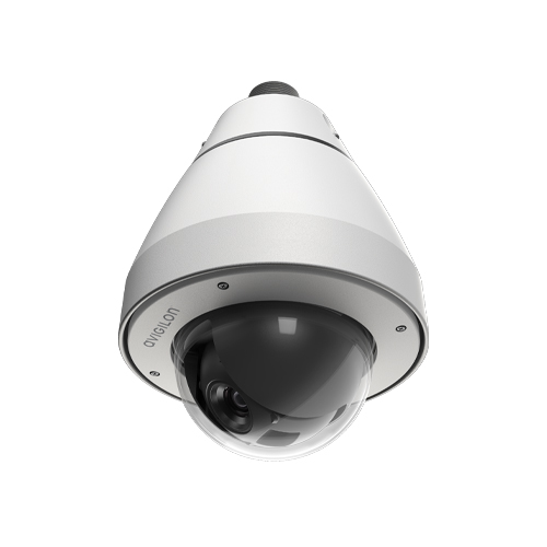 Avigilon IP-PTZ-Kamera, 2 MP, 4,4 - 88 mm, 8.0C-H5A-PTZ-DP36