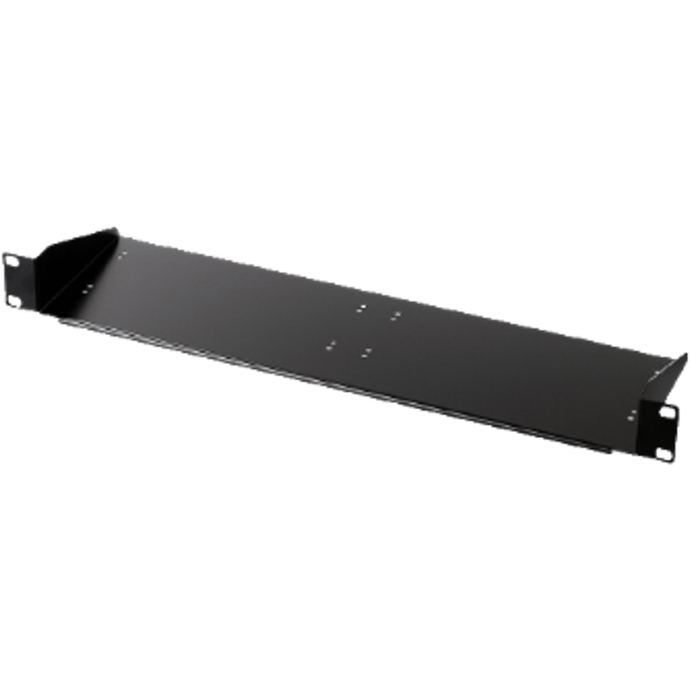 IDIS Rackmontagehalter-1