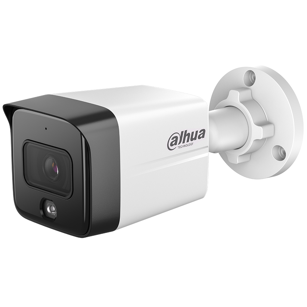 Überwachungskamera, CCTV Kamera, Außenkamera, HD Kamera, Dahua Technologie
