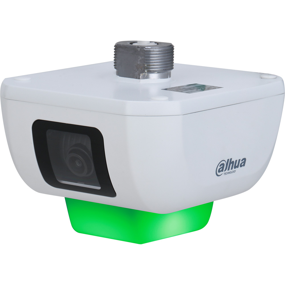 Dahua IP-Spezial-Kamera-1