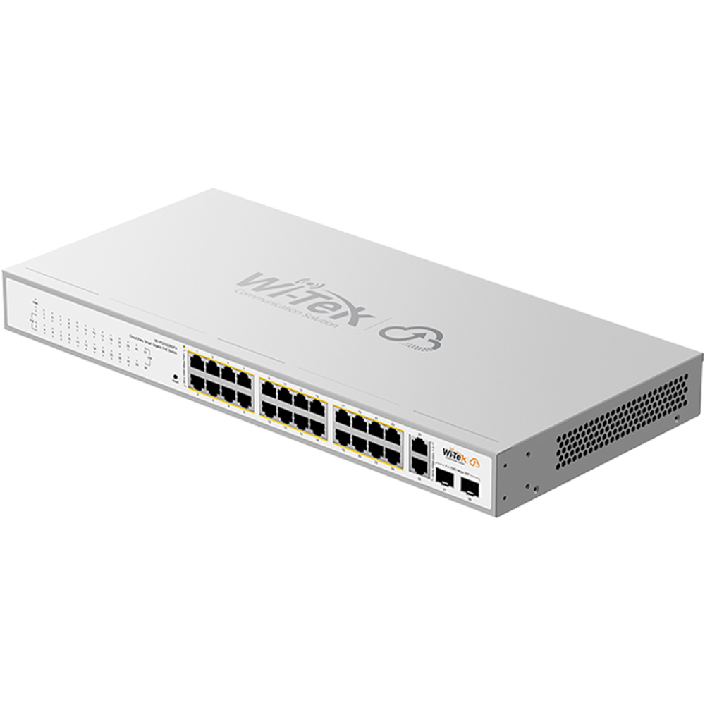 Elektronik, Hardware, Computerausrüstung