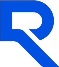Reolink