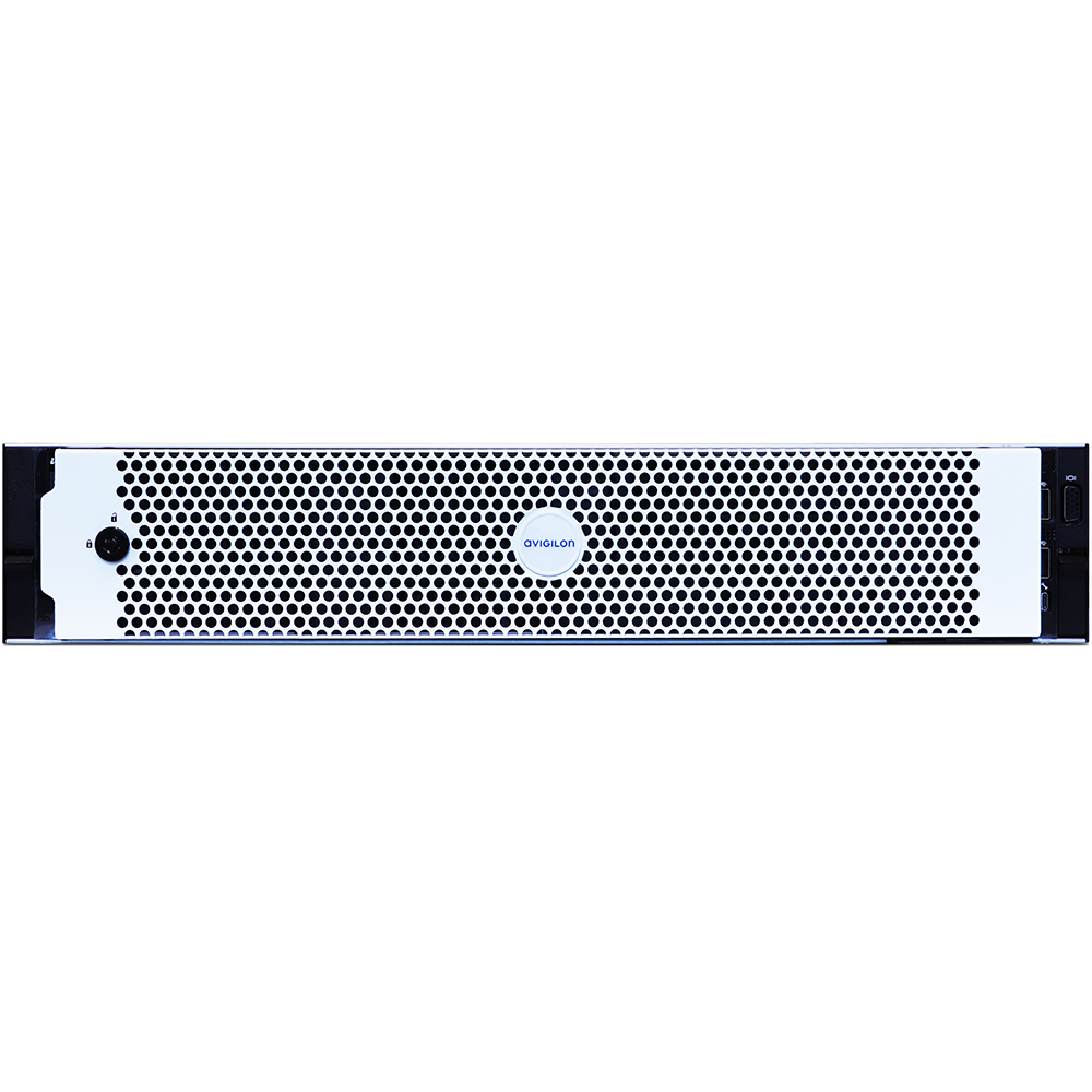 Elektronik, Sprecher, Hardware