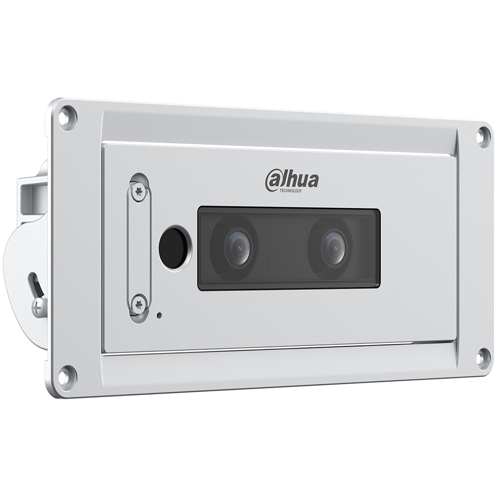 Elektronik, Sprecher