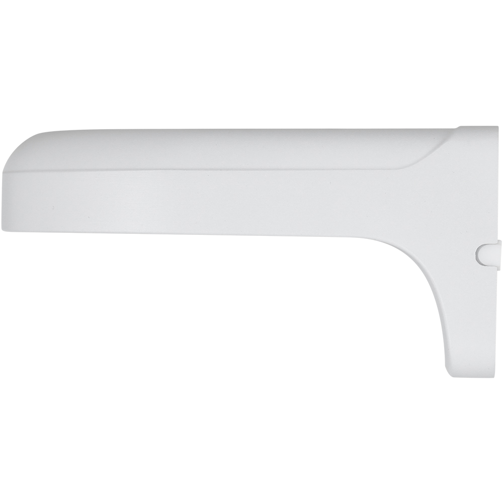 Feuerwaffe, Waffe, Pistole, Handfeuerwaffe