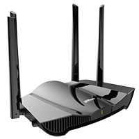 Router