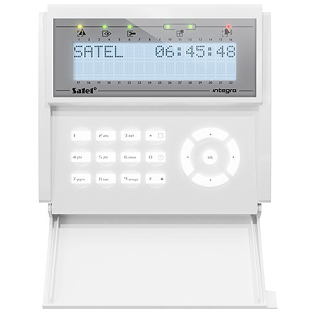 Bildschirm, Computer-Hardware, Computerausrüstung, Überwachen, Waschmaschine