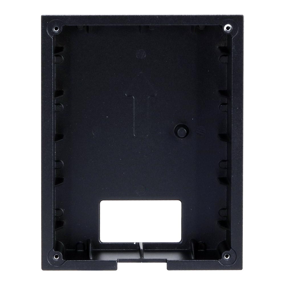 Dahua 2-Draht-Kit, Oberflächenmontage-2