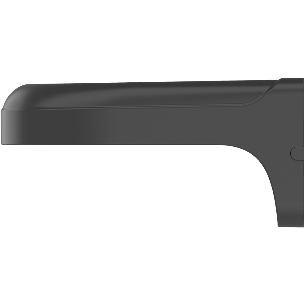 Feuerwaffe, Waffe, Pistole, Handfeuerwaffe