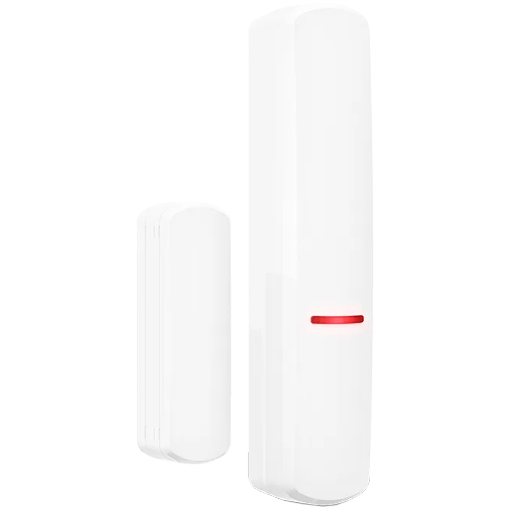 Zylinder, Krug, Töpferei, Vase, Flasche