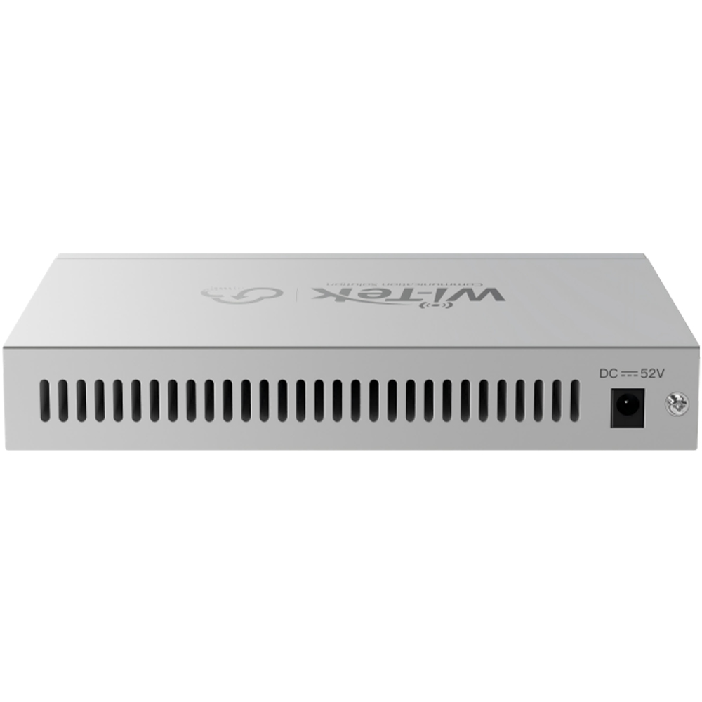 Elektronik, Hardware, Computerausrüstung