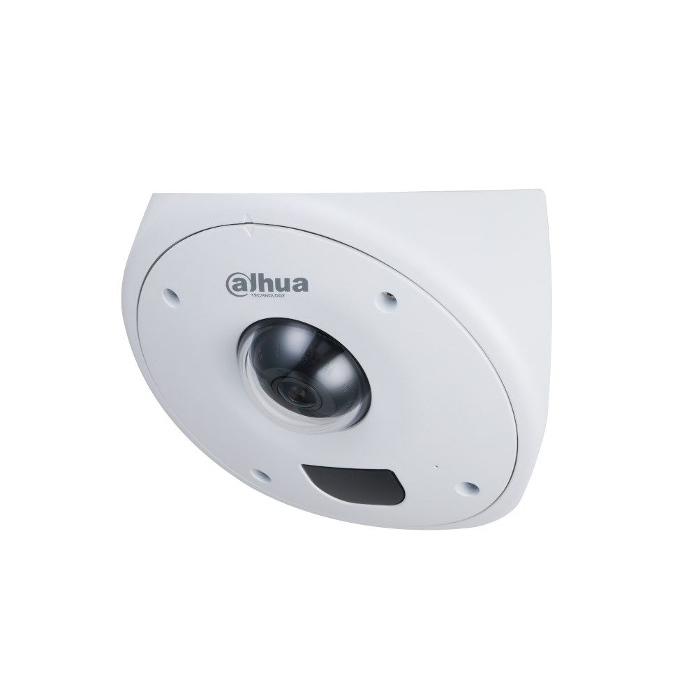 Dahua IP-Kamera DH-IPC-HCBW8442