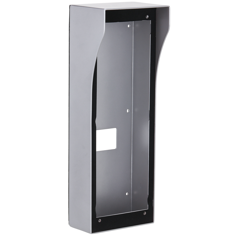 Kabinett, Mobiliar, Briefkasten