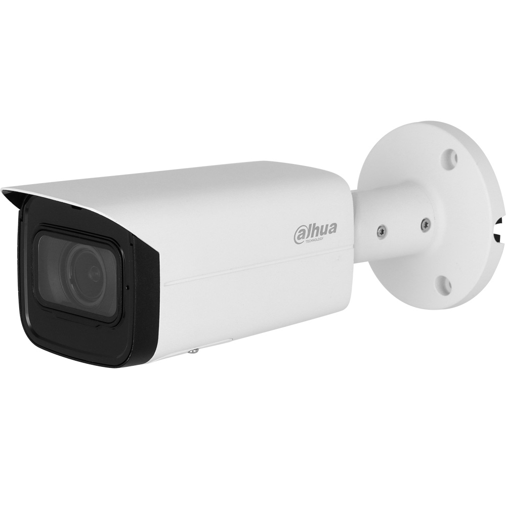 Dahua IP-Bullet-Kamera-3
