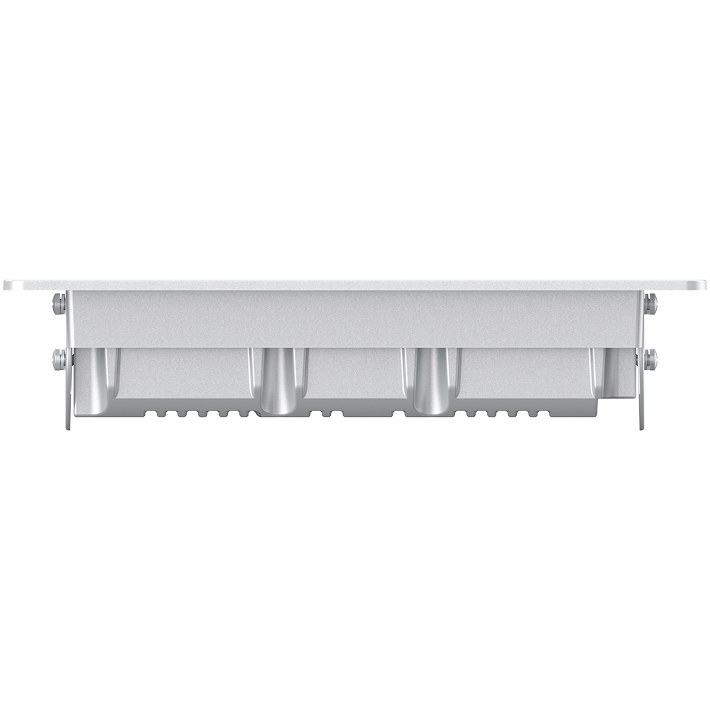 Regal, Elektronik, Bildschirm