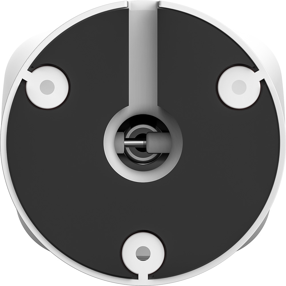 Dahua IP-Thermal-Bullet-Kamera-3