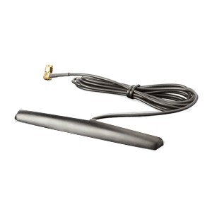 GSM-Außenantenne AVA-900