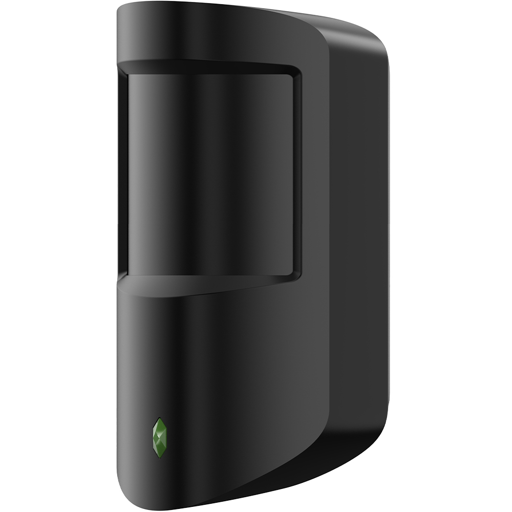 Schloss, Türschloss, Schnappverschluss, Gehäuse, Schwarz