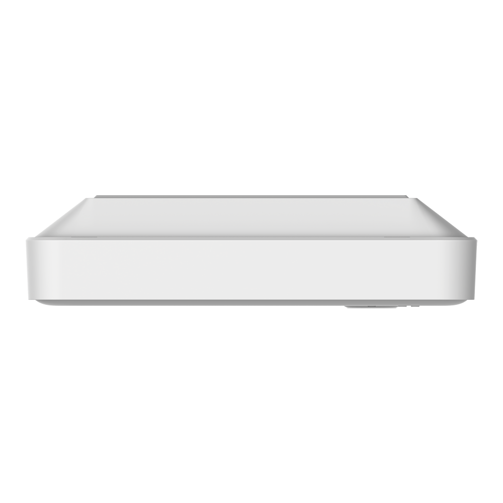 Dahua Funk-Kohlenmonoxidmelder-9