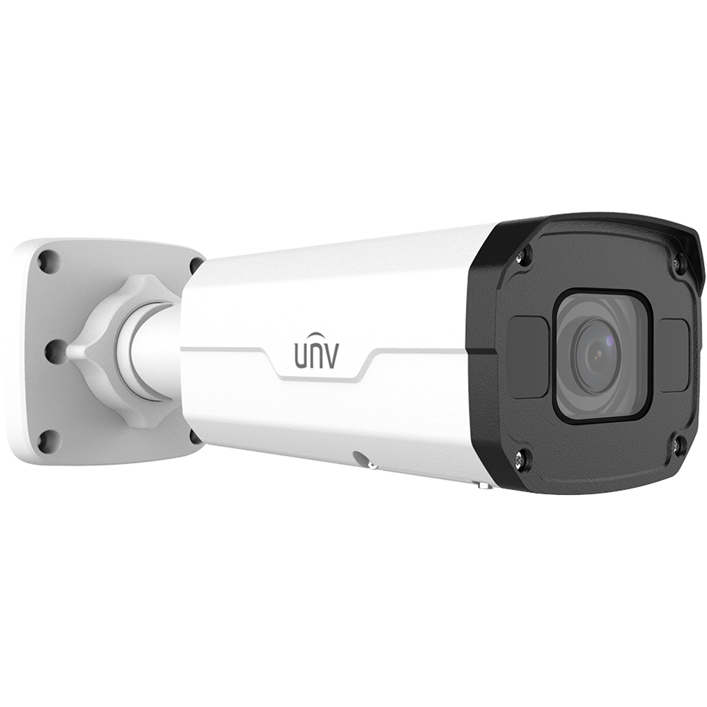 Kamera, Elektronik, Videokamera