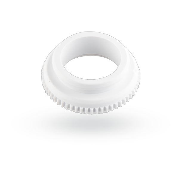 JB-VA80 Jablotron Ventiladapter