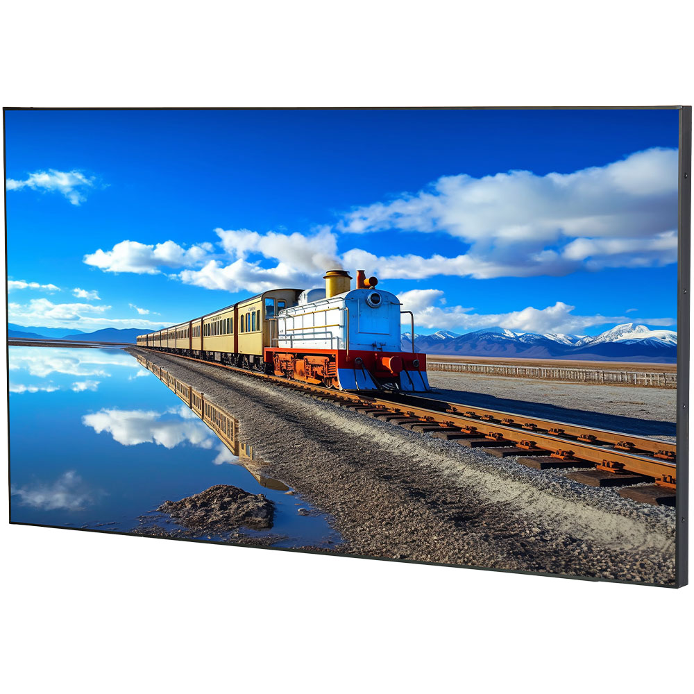 Eisenbahn, Zug, Fahrzeug, Straße, Himmel