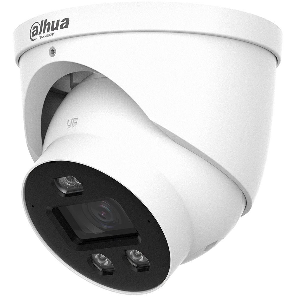 Dahua IP-Eyeball-Kamera-5