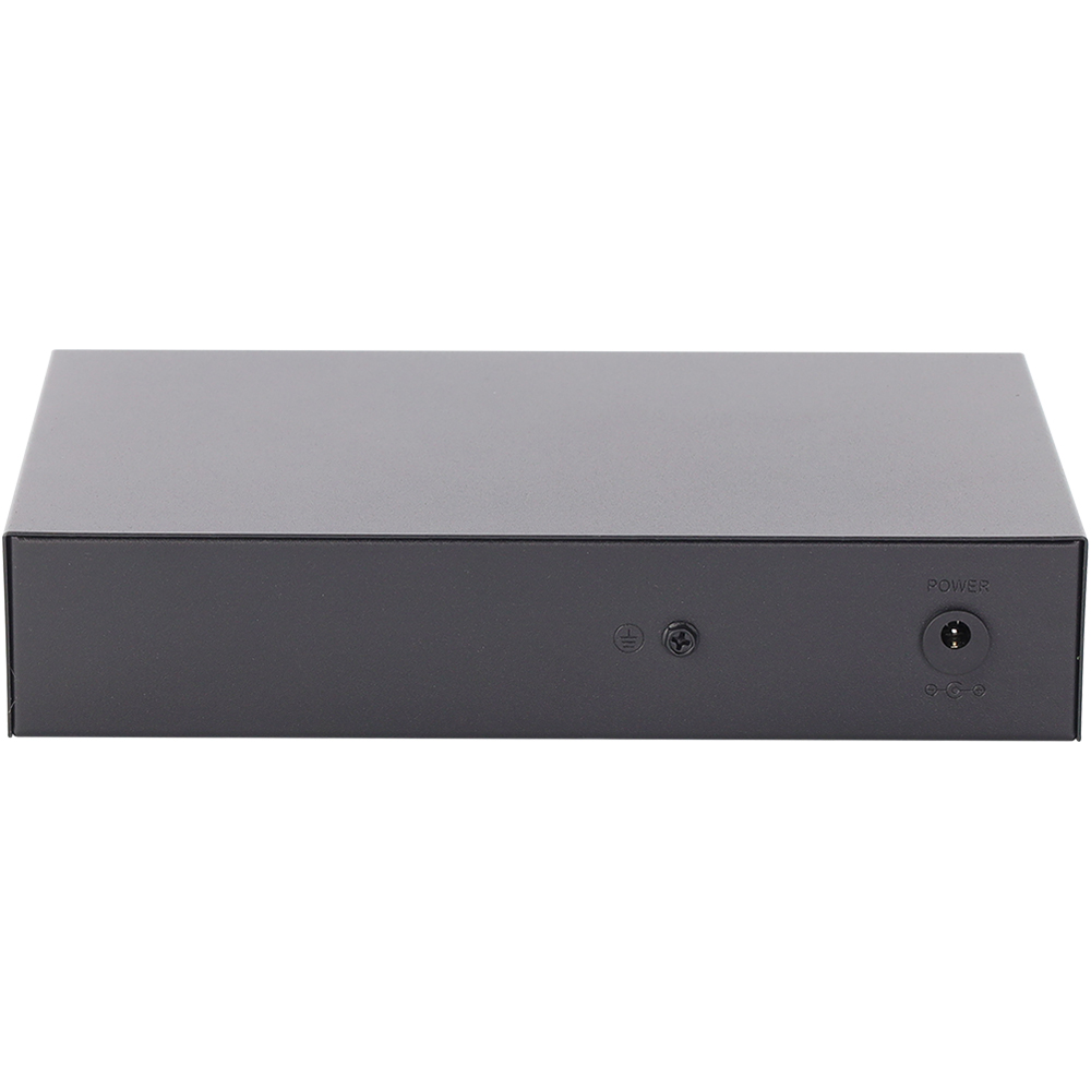 Pulsar PoE-Switch SFG108-90W