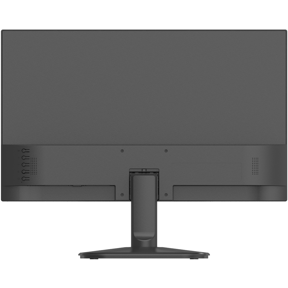 Computerausrüstung, Überwachen, Bildschirm, FERNSEHER