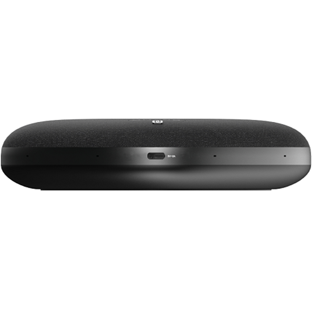 Elektronik, Sprecher, Hardware, Modem